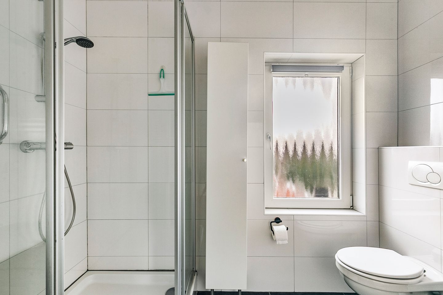 Photo 10 of Veerseweg 71-A