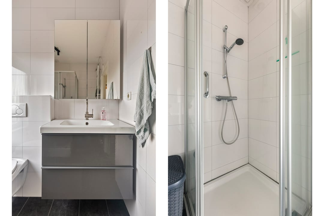 Photo 11 of Veerseweg 71-A