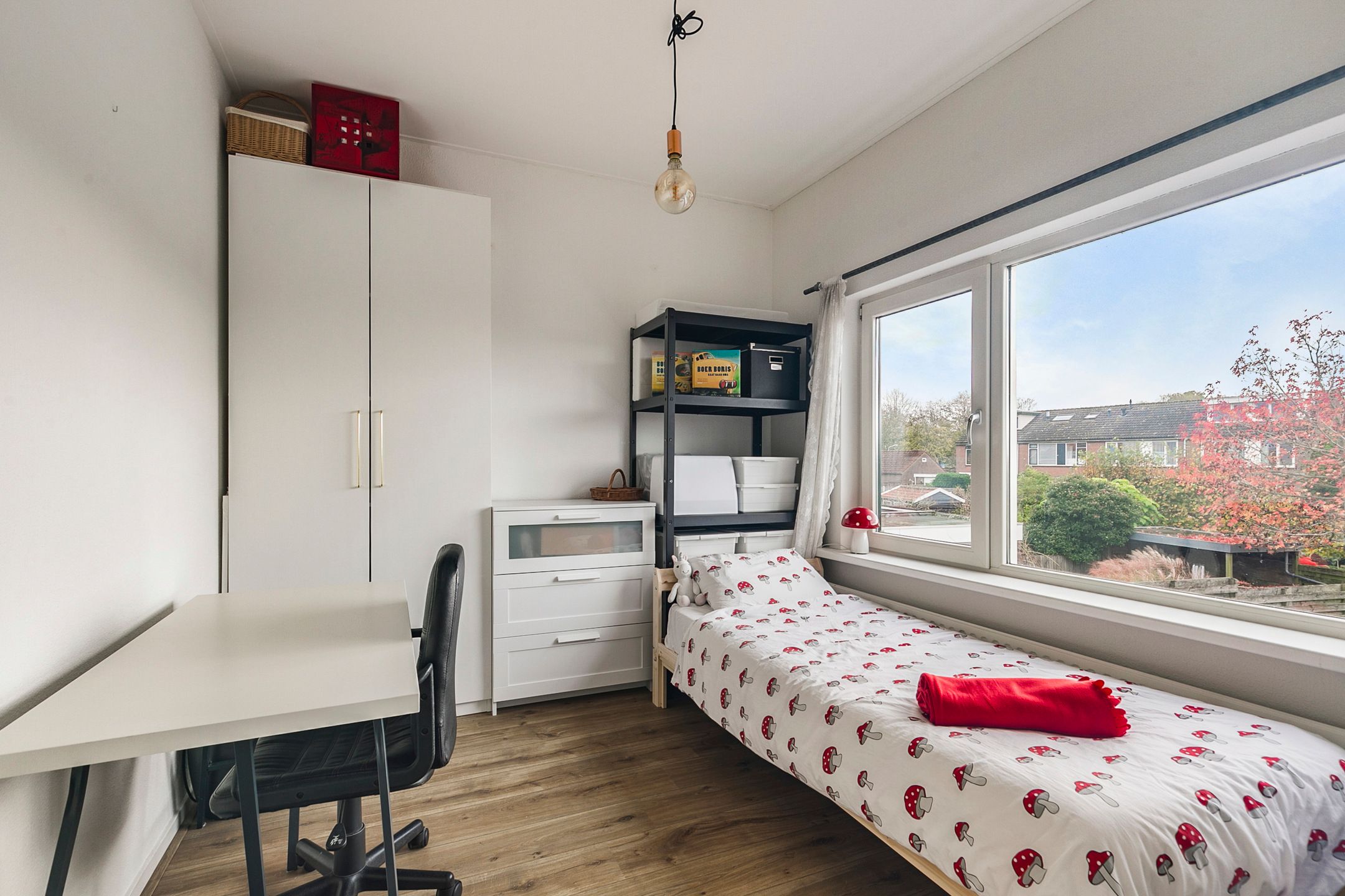 Photo 12 of Veerseweg 71-A