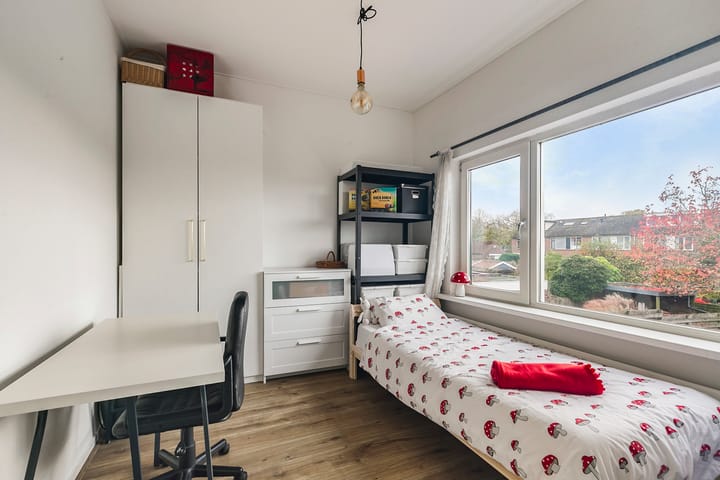 Foto 12 van Veerseweg 71-A