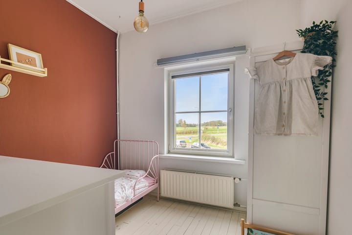 Foto 13 van Veerseweg 71-A