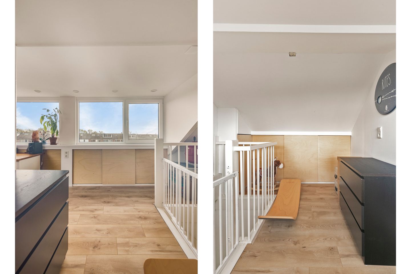 Photo 14 of Veerseweg 71-A