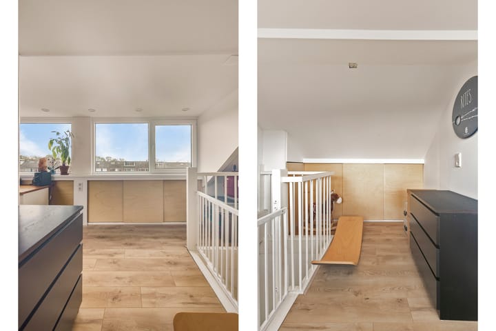 Foto 14 van Veerseweg 71-A