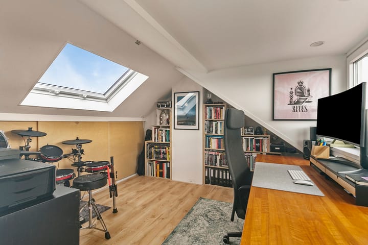 Foto 15 van Veerseweg 71-A