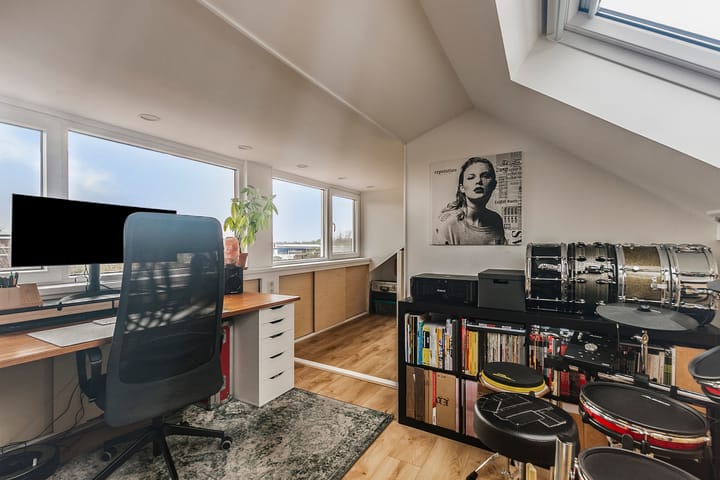 Foto 16 van Veerseweg 71-A