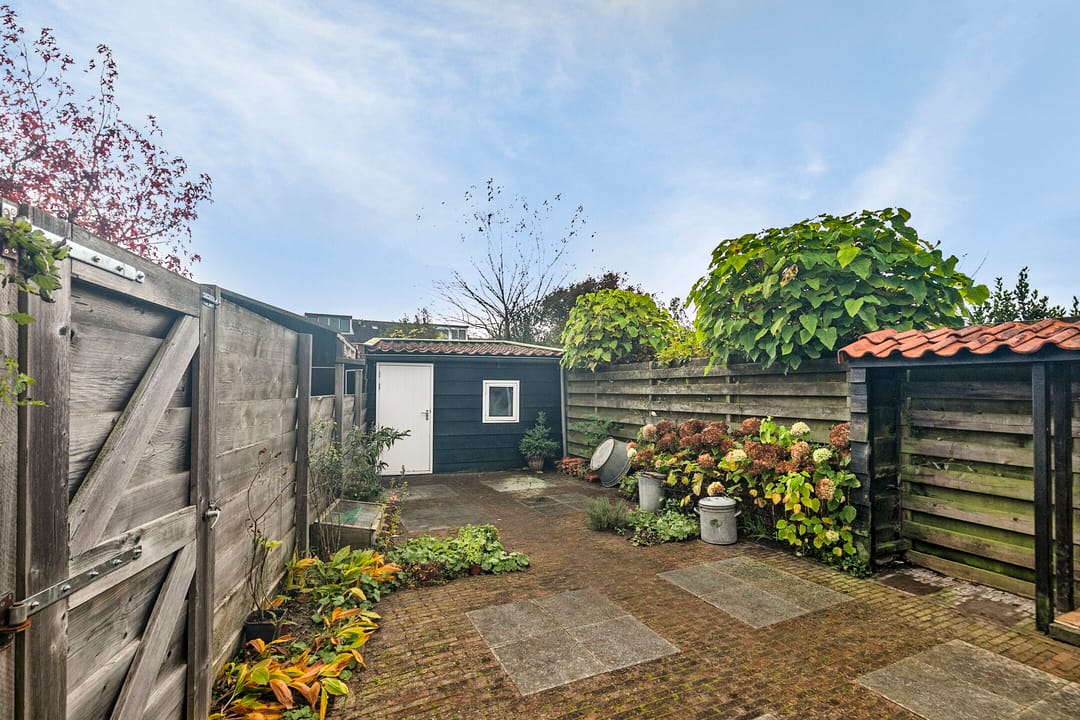 Photo 17 of Veerseweg 71-A