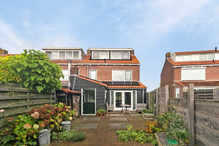 Foto 18 van Veerseweg 71-A