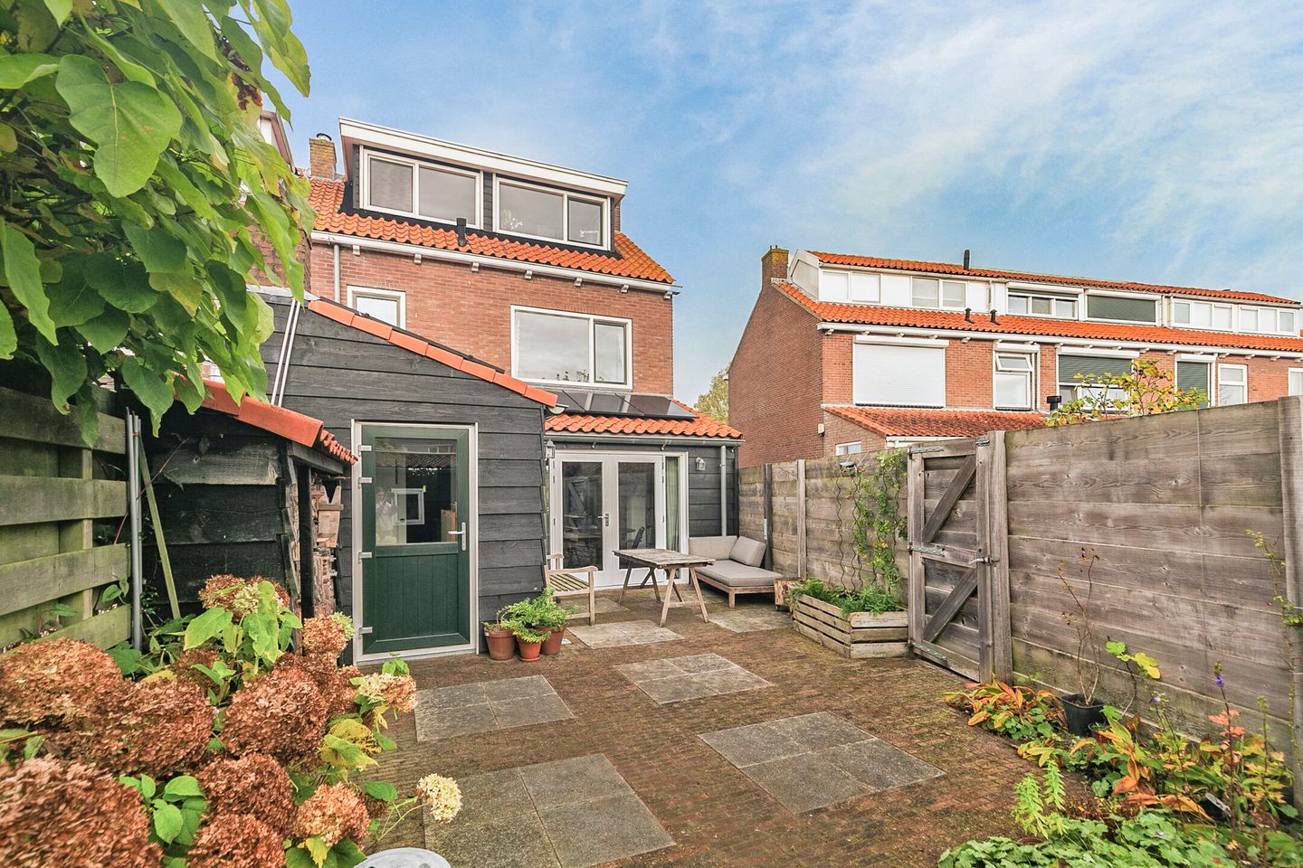 Photo 19 of Veerseweg 71-A