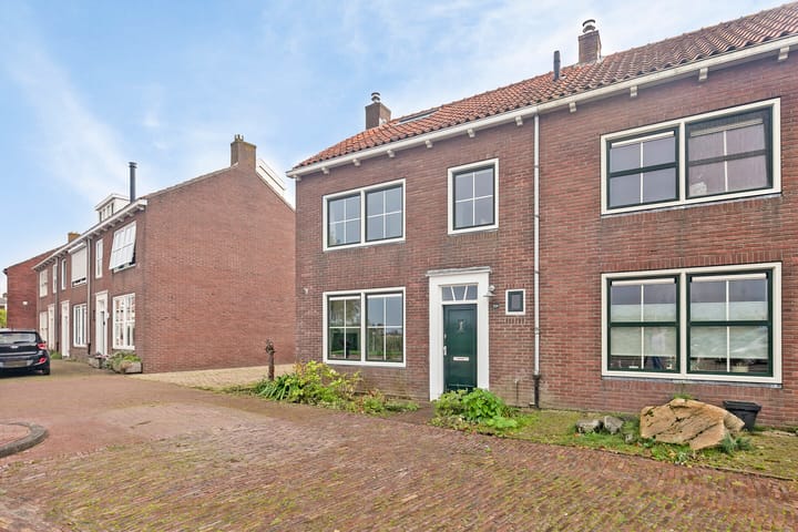 Foto 20 van Veerseweg 71-A