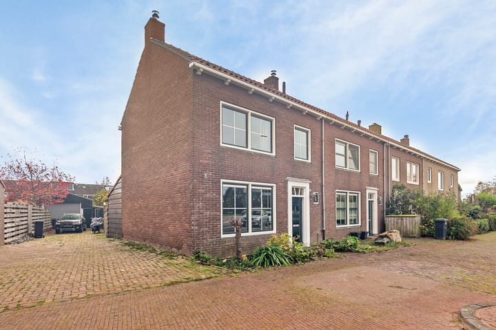 Foto 21 van Veerseweg 71-A