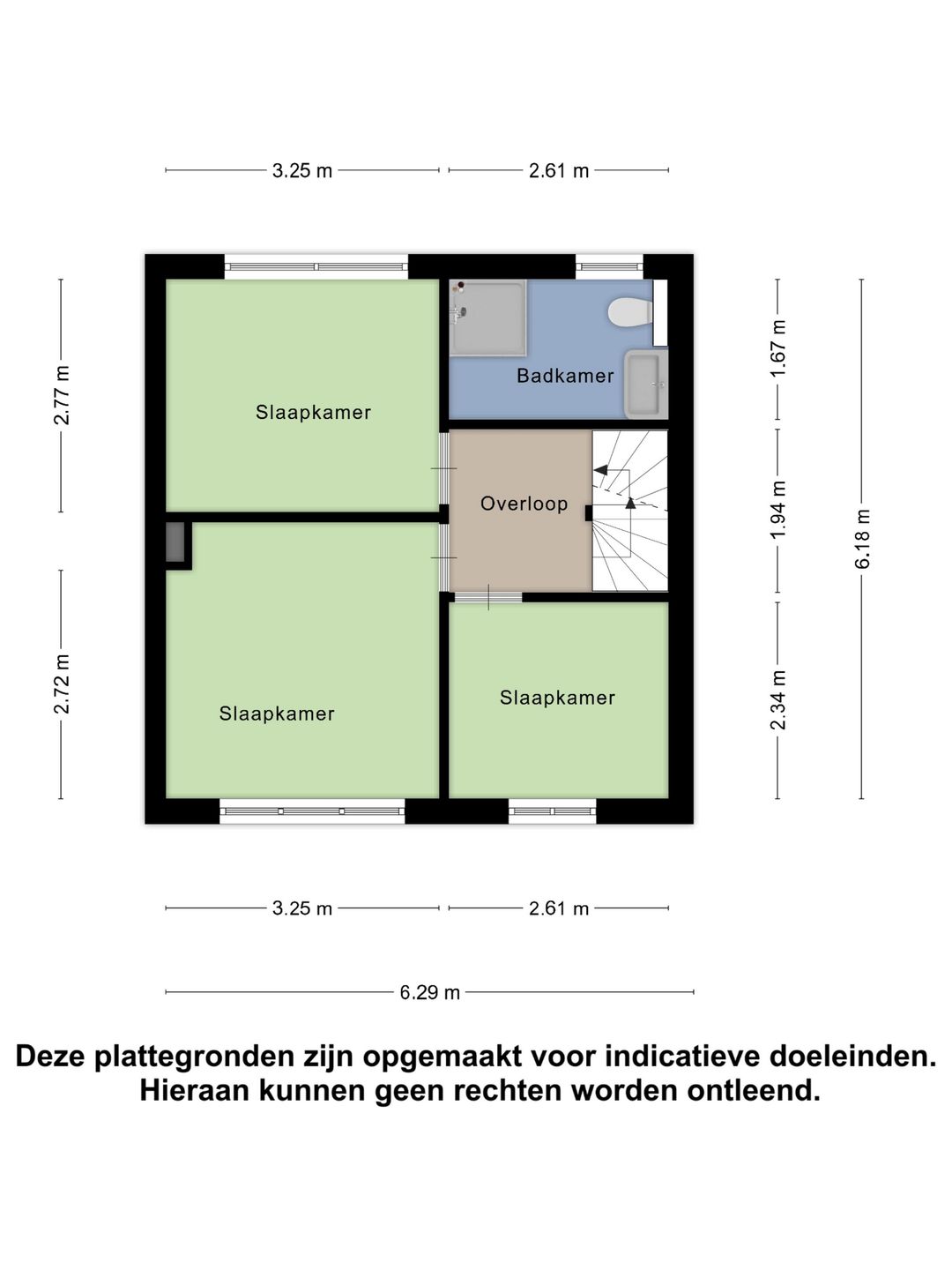 Photo 22 of Veerseweg 71-A