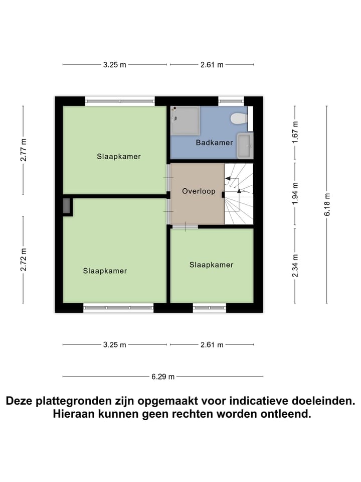 Foto 22 van Veerseweg 71-A