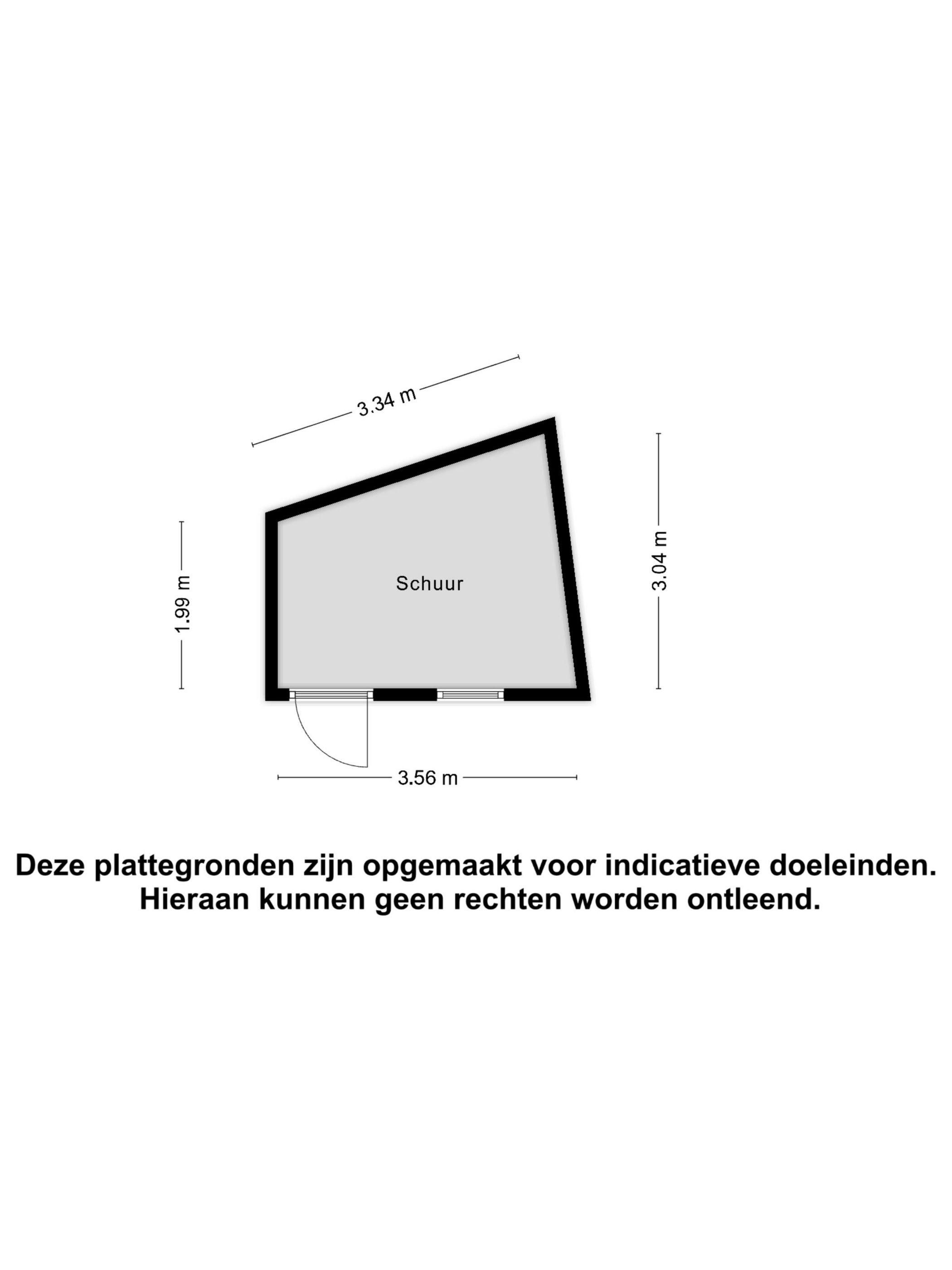 Photo 24 of Veerseweg 71-A