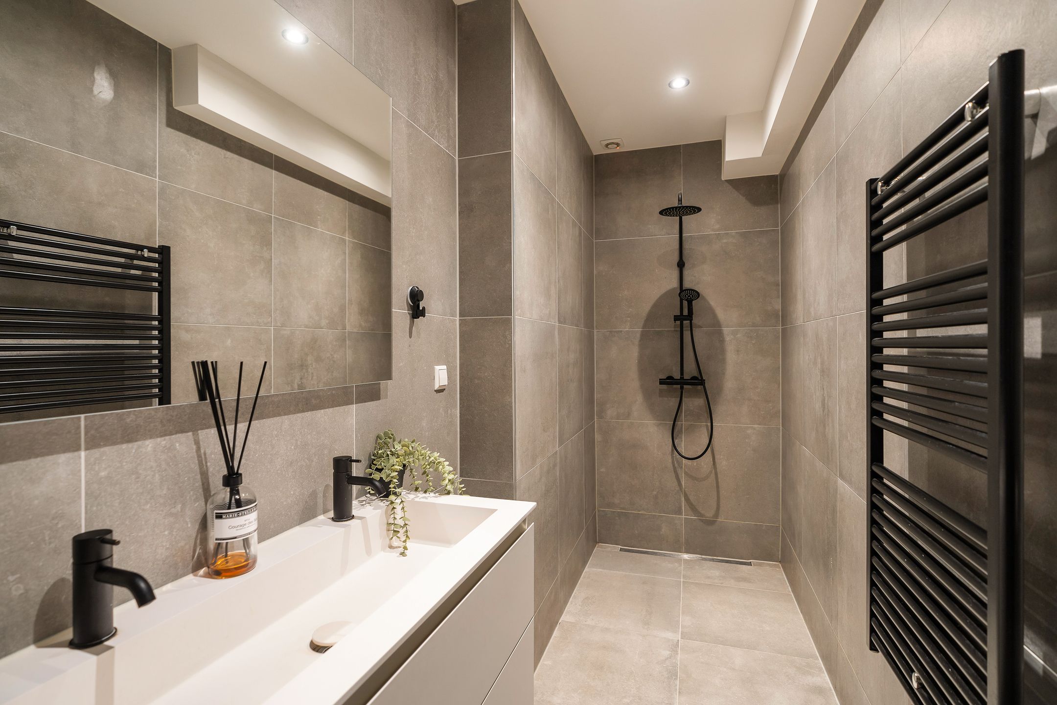 Foto 3 van Jonker Fransstraat 94-C