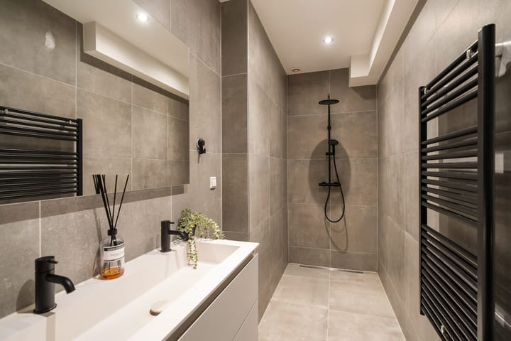 Foto 3 van Jonker Fransstraat 94-C