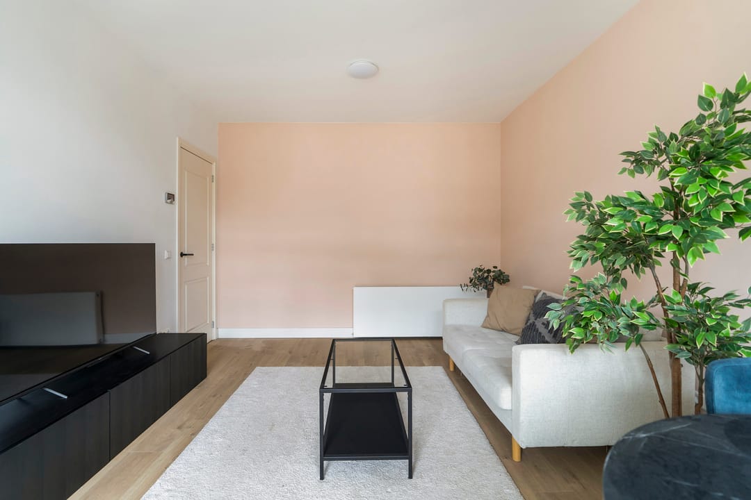 Foto 8 van Jonker Fransstraat 94-C