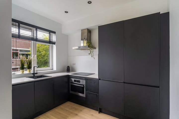 Foto 9 van Jonker Fransstraat 94-C