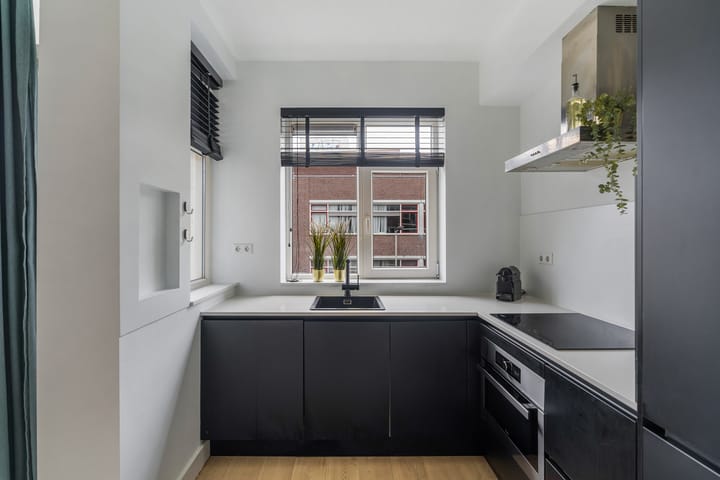 Foto 10 van Jonker Fransstraat 94-C