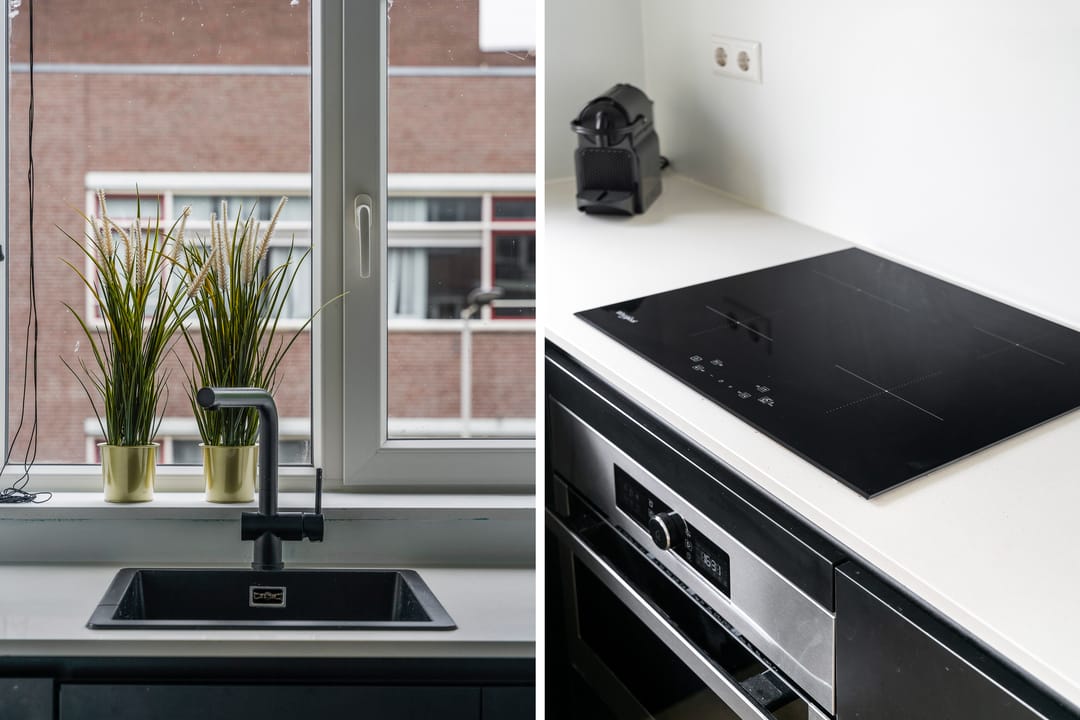 Foto 11 van Jonker Fransstraat 94-C