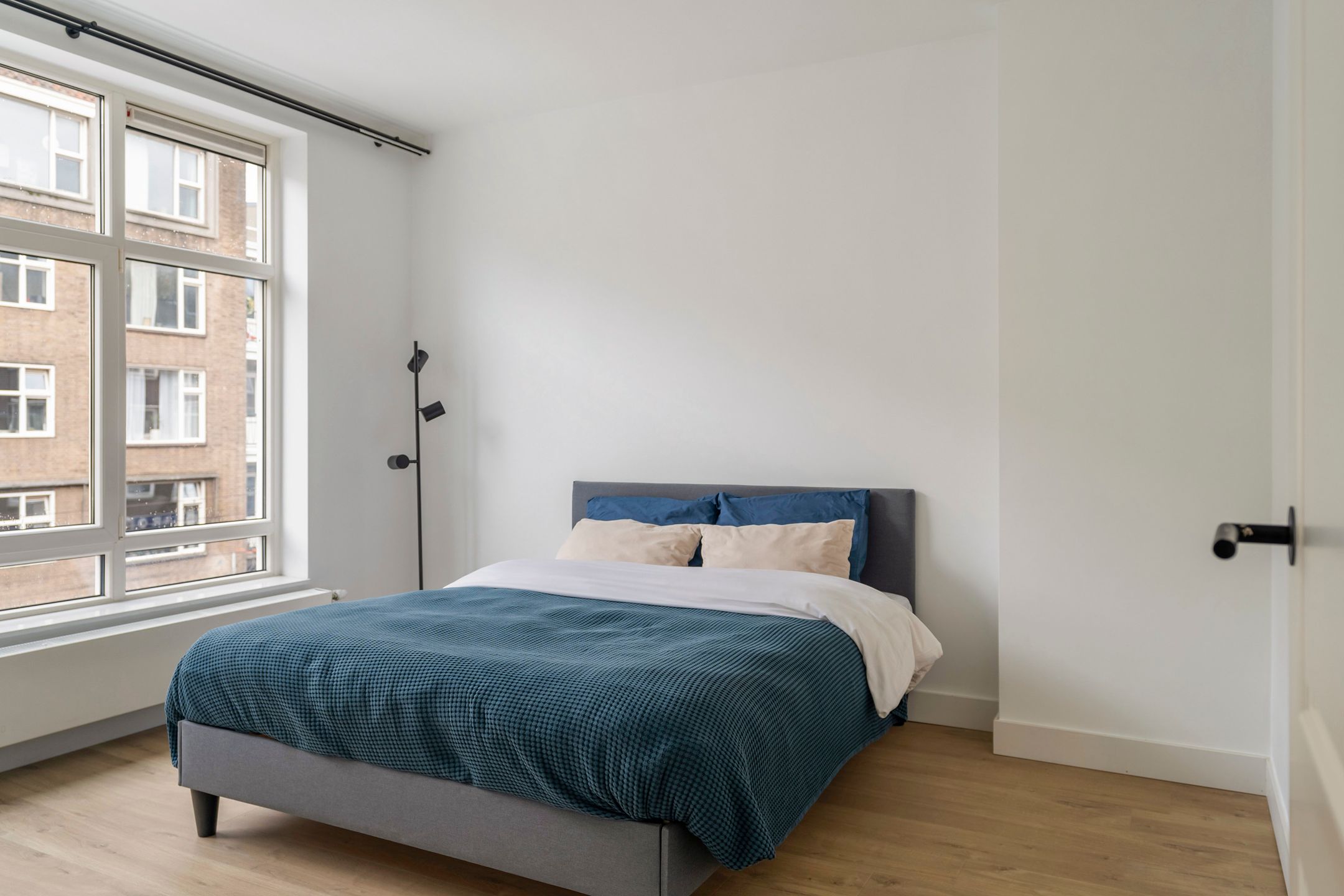 Foto 15 van Jonker Fransstraat 94-C