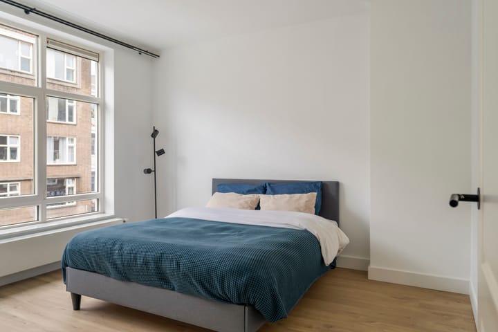 Foto 15 van Jonker Fransstraat 94-C