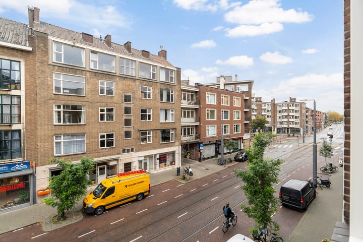 Foto 18 van Jonker Fransstraat 94-C