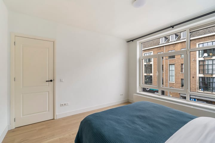 Foto 19 van Jonker Fransstraat 94-C