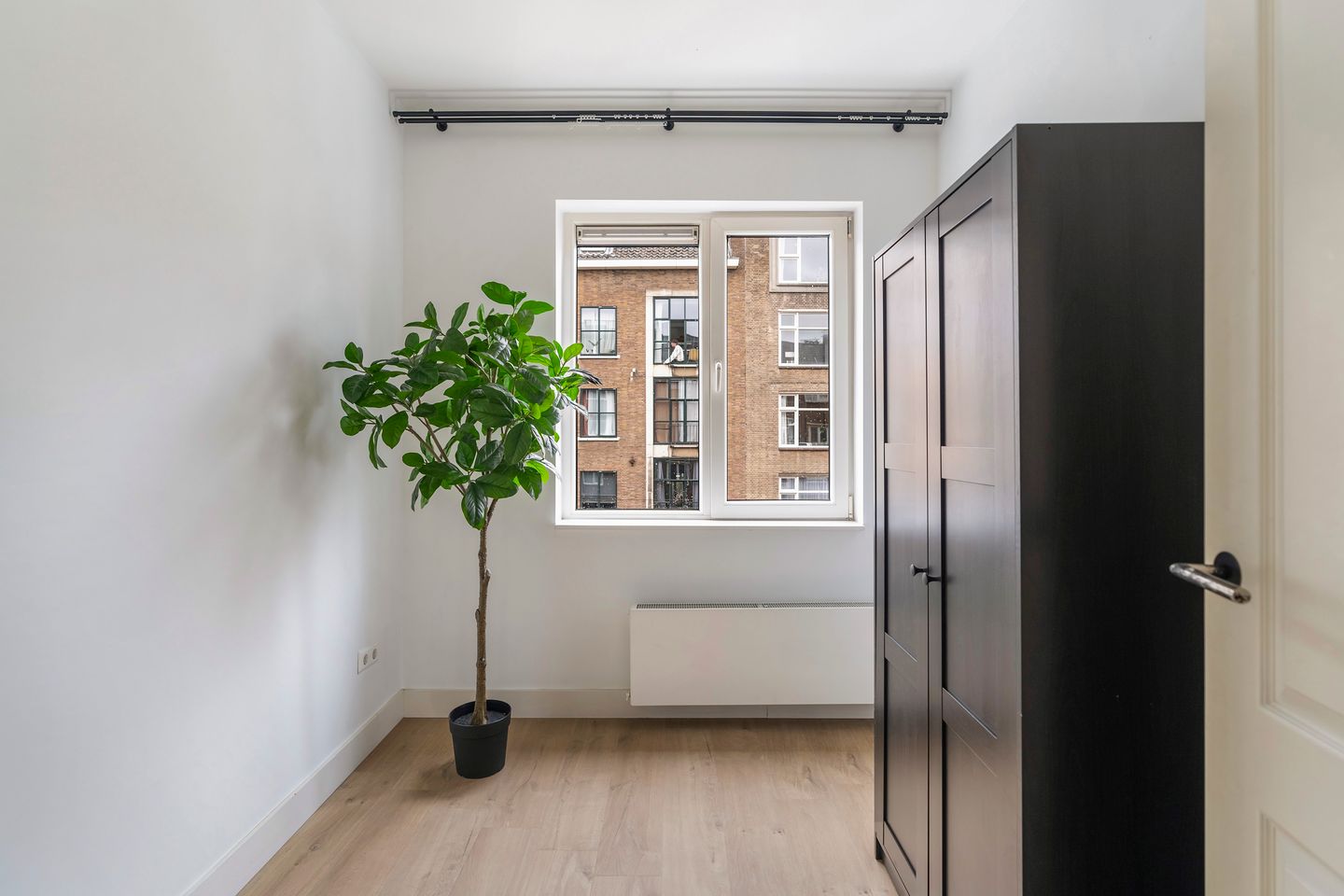 Foto 20 van Jonker Fransstraat 94-C