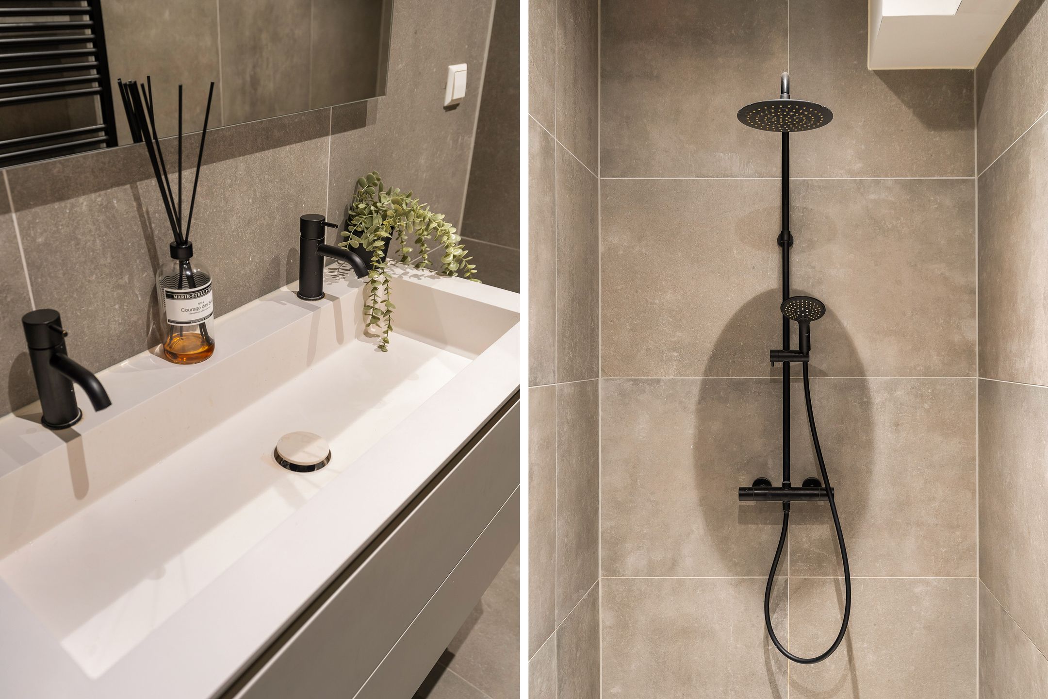 Foto 21 van Jonker Fransstraat 94-C