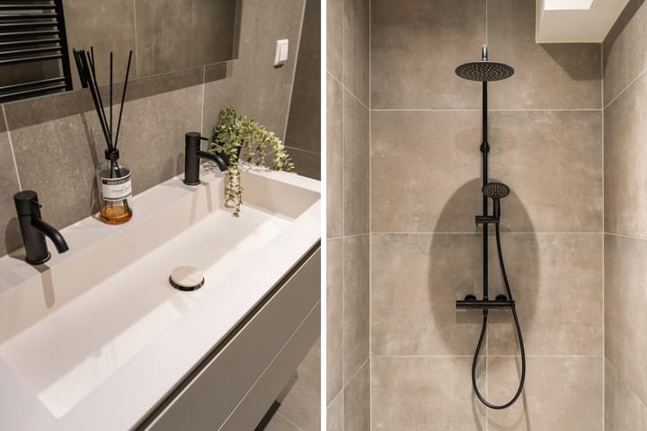 Foto 21 van Jonker Fransstraat 94-C