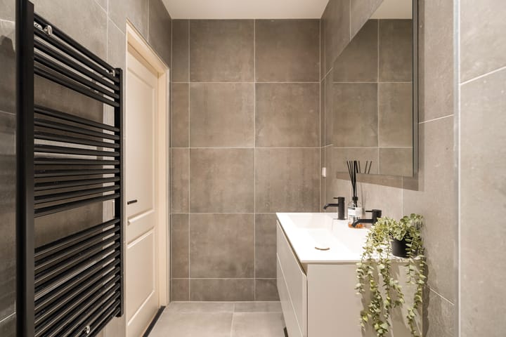 Foto 22 van Jonker Fransstraat 94-C