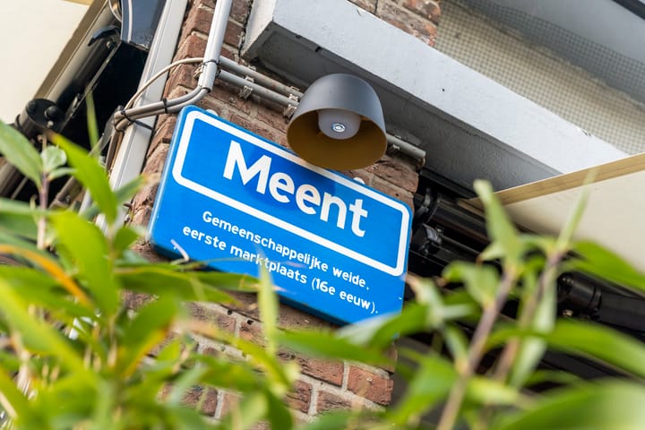 Foto 25 van Jonker Fransstraat 94-C