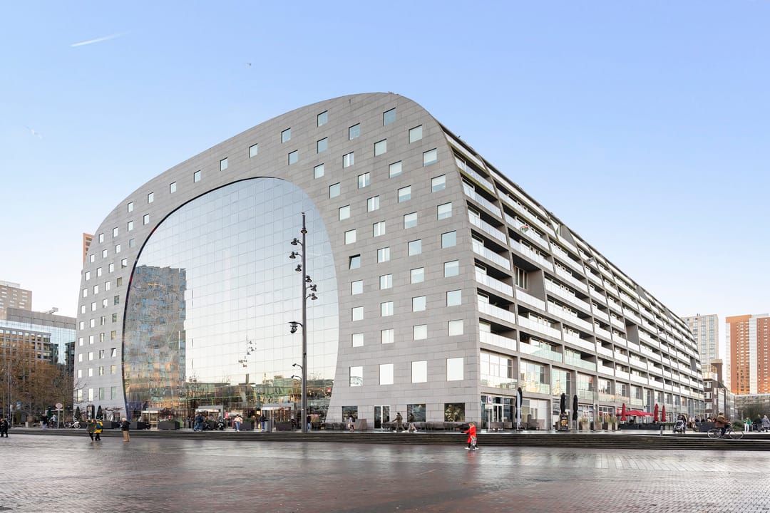 Foto 26 van Jonker Fransstraat 94-C