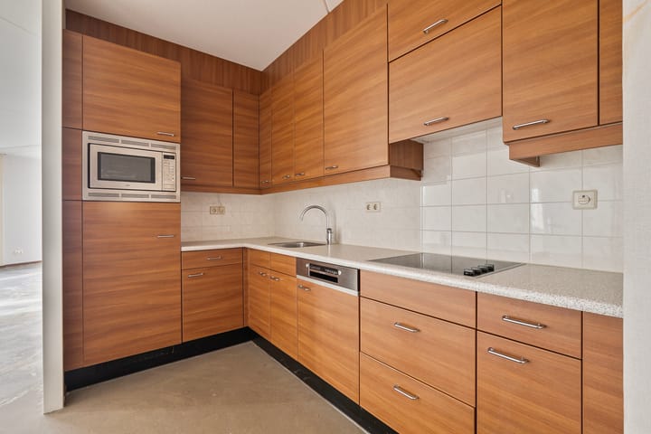 Foto 4 van Pompesloot 86