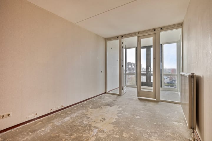 Foto 5 van Pompesloot 86