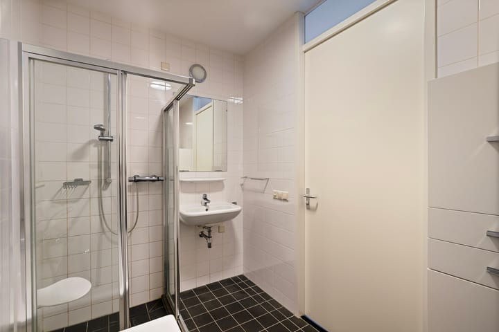 Foto 6 van Pompesloot 86