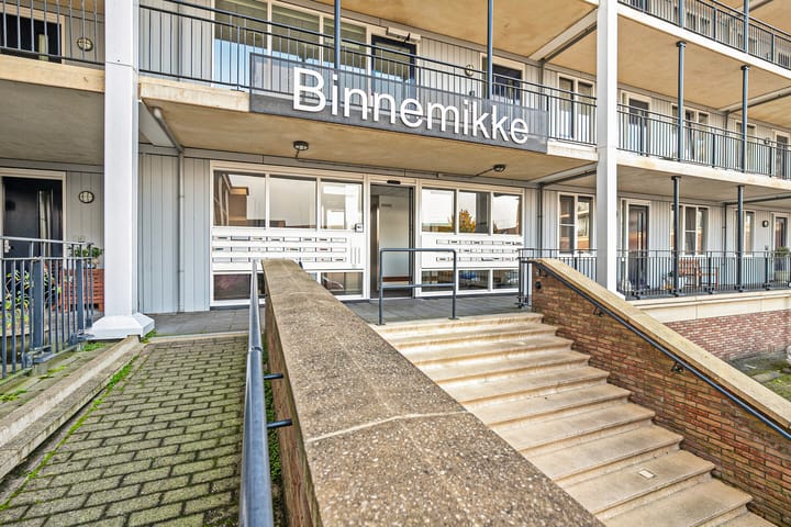 Foto 8 van Pompesloot 86