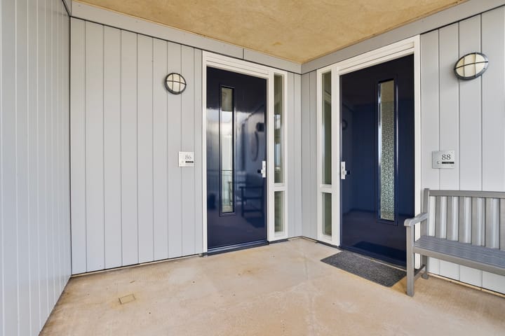 Foto 10 van Pompesloot 86