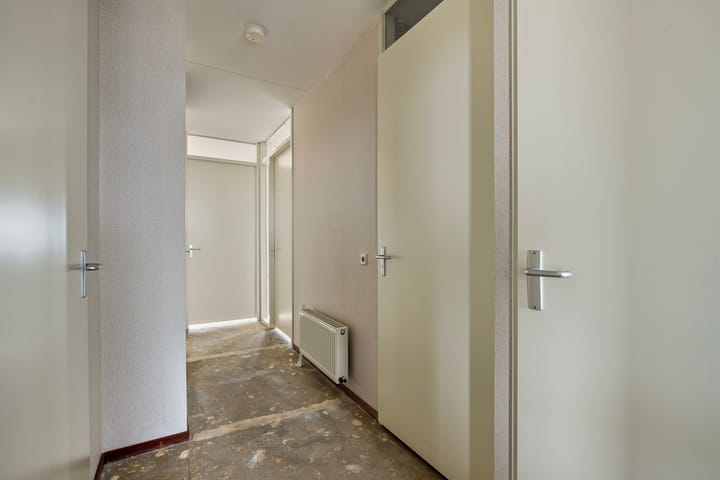 Foto 12 van Pompesloot 86