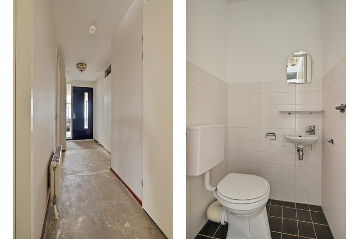 Foto 13 van Pompesloot 86