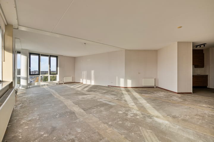 Foto 14 van Pompesloot 86