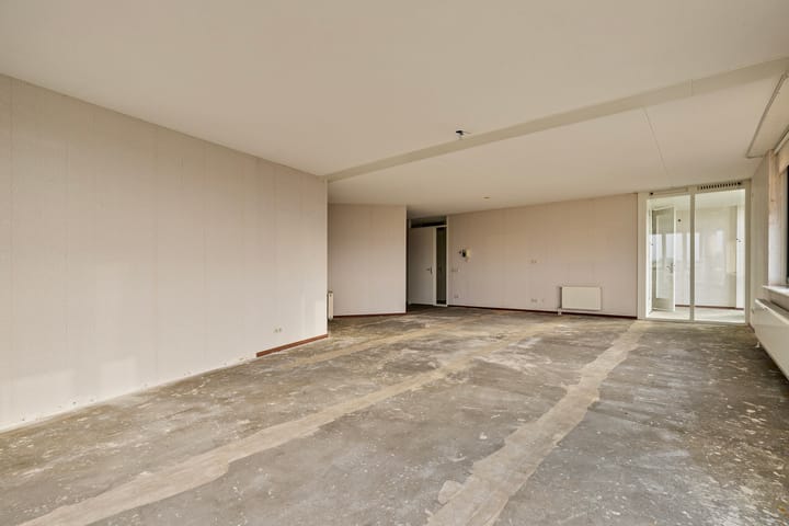 Foto 15 van Pompesloot 86