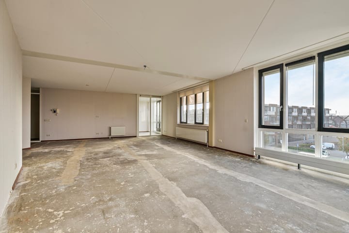 Foto 16 van Pompesloot 86