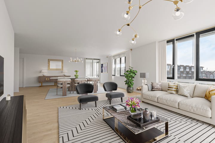 Foto 17 van Pompesloot 86