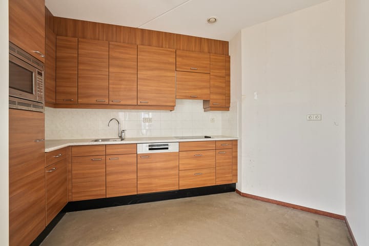 Foto 18 van Pompesloot 86