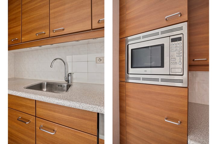 Foto 19 van Pompesloot 86