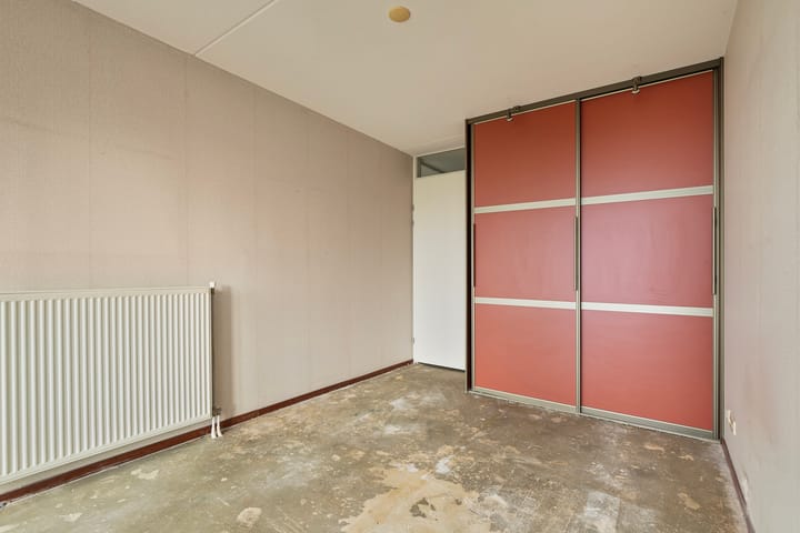 Foto 20 van Pompesloot 86