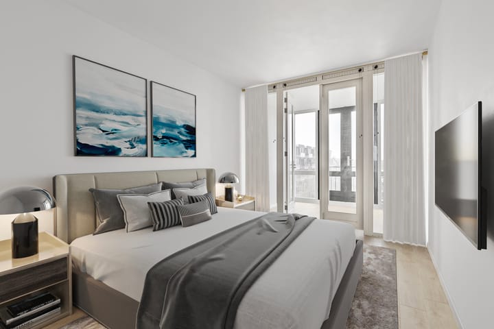 Foto 21 van Pompesloot 86