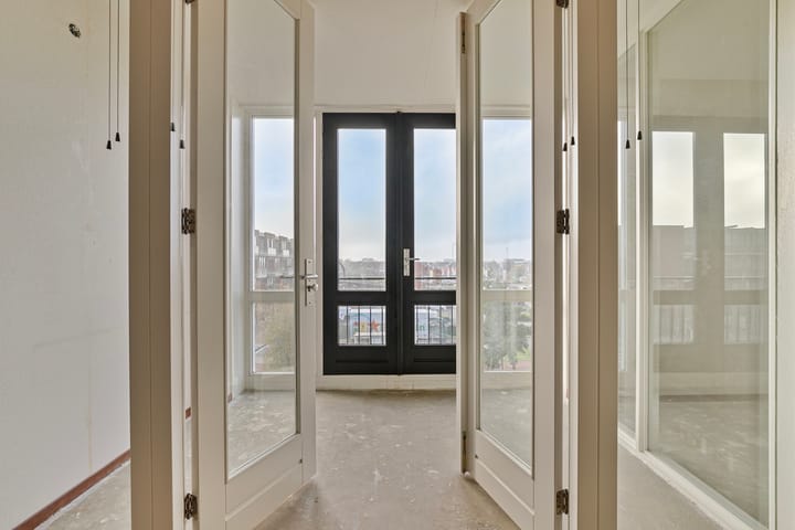 Foto 22 van Pompesloot 86