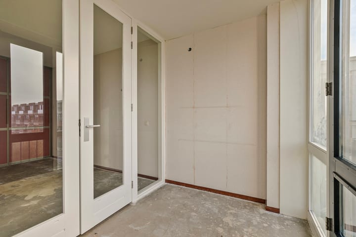 Foto 23 van Pompesloot 86